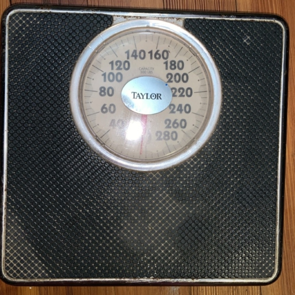 Scale